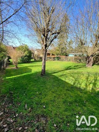  Terrain à vendre 346 m²