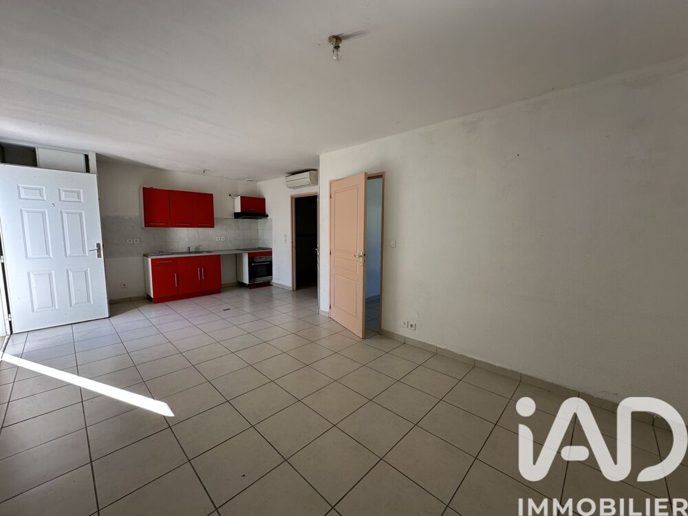 Vente Immeuble Vente Immeuble 270 m&sup2; Pradines