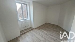  Maison à vendre 5 pièces 101 m²