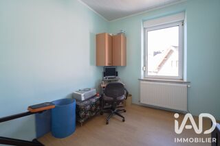  Maison à vendre 3 pièces 54 m²