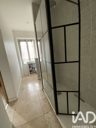  Appartement à vendre 3 pièces 71 m²