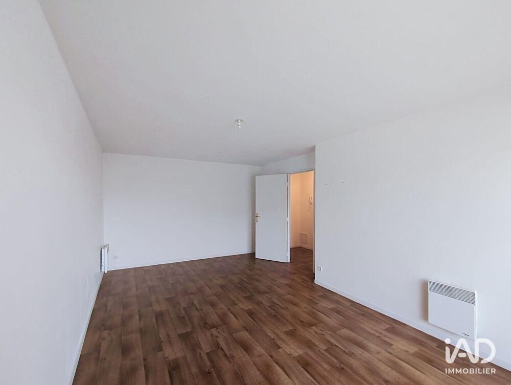 Location Appartement Location Appartement 3 pièces Dinard