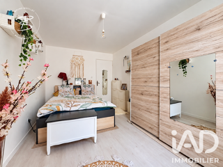 Vente Appartement Vente Appartement 3 pièces Toulon
