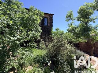  Maison à vendre 3 pièces 100 m²