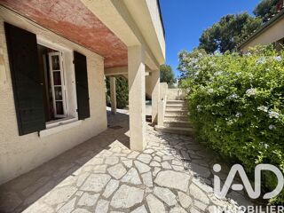  Maison � vendre 4 pi�ces 82 m�