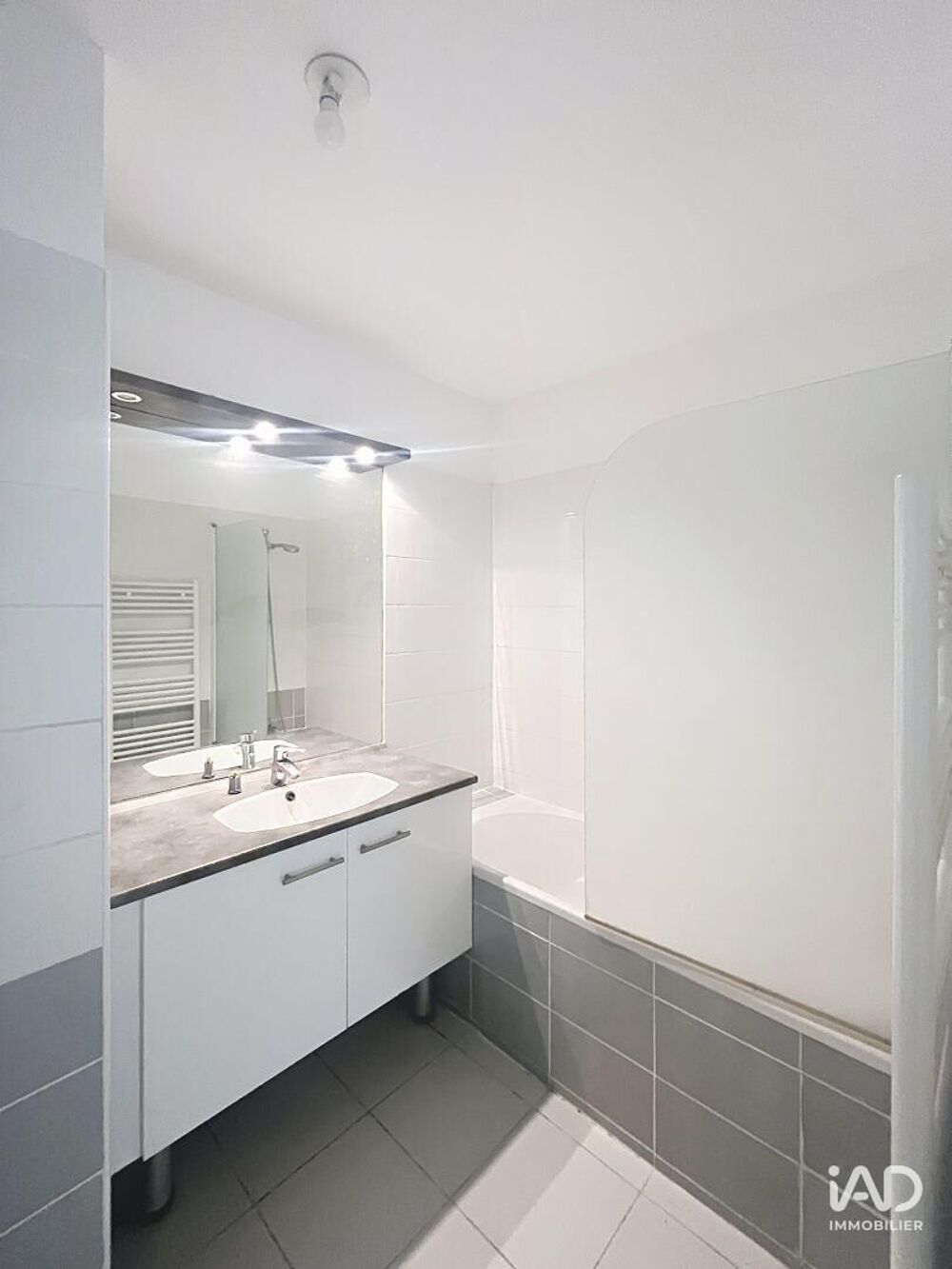 Location Appartement Location Appartement 3 pièces Marseille 10