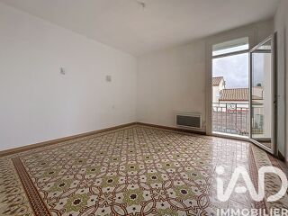  Immeuble � vendre 206 m�