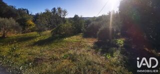  Terrain à vendre 685 m²