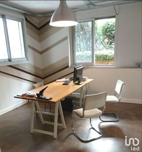   Vente - 160 m² 