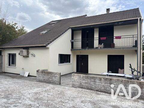 Image Annonce