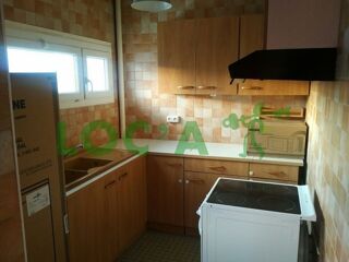  Appartement  vendre 4 pices 65 m Dijon