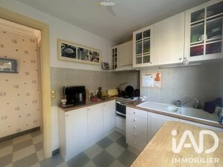Vente Appartement Vente Appartement 4 pièces Maubeuge