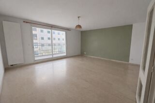  Appartement � vendre 3 pi�ces 82 m�