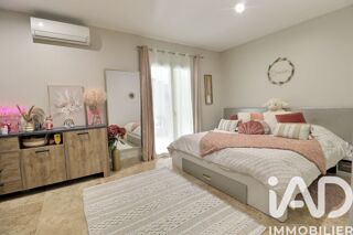  Maison à vendre 7 pièces 200 m²