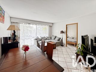  Appartement à vendre 4 pièces 80 m²