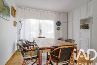  Maison � vendre 6 pi�ces 122 m�