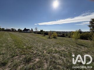  Terrain à vendre 3000 m²