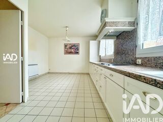  Appartement à vendre 4 pièces 81 m²