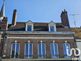  Maison à vendre 11 pièces 259 m²
