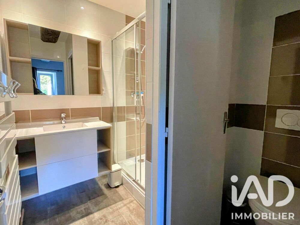 à vendre  Maison Commes (14520)