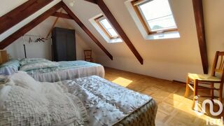  Maison � vendre 6 pi�ces 105 m�