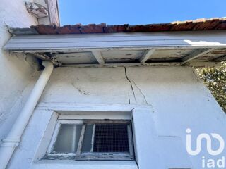  Maison � vendre 4 pi�ces 73 m�