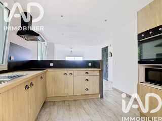  Appartement à vendre 5 pièces 97 m²