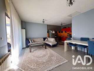  Maison à vendre 7 pièces 142 m²