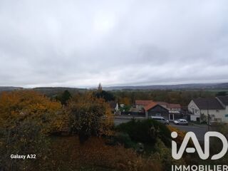  Maison � vendre 7 pi�ces 190 m�