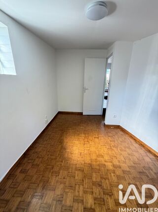  Appartement à vendre 2 pièces 37 m²