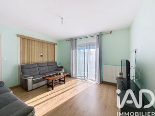  Maison � vendre 4 pi�ces 104 m�