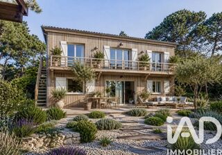  Maison à vendre 7 pièces 170 m²