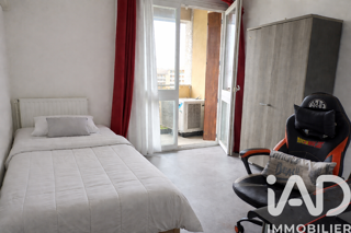  Appartement � vendre 4 pi�ces 96 m�