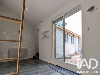  Maison à vendre 4 pièces 86 m²