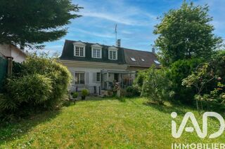  Maison � vendre 6 pi�ces 120 m�