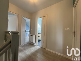  Maison à vendre 5 pièces 115 m²