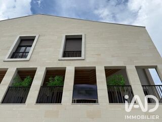  Appartement à vendre 5 pièces 99 m²