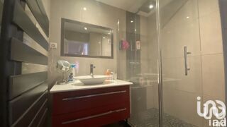  Appartement à vendre 3 pièces 63 m²