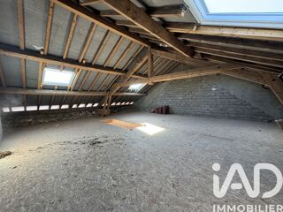  Maison à vendre 5 pièces 183 m²
