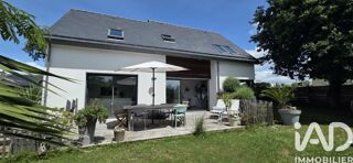  Maison � vendre 6 pi�ces 137 m�
