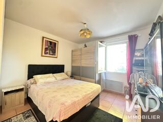  Maison à vendre 4 pièces 96 m²