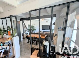  Maison � vendre 4 pi�ces 84 m�