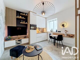 Vente Immeuble Vente Immeuble 99 m&sup2; Clohars-carnoët