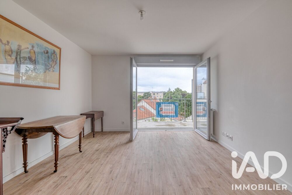 Vente Appartement Vente Appartement 2 pièces Brou-sur-chantereine