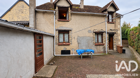 Image Annonce