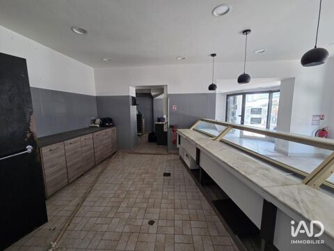iad France - Eva Wozniak () vous propose : Opportunit... 244000 37600 Loches