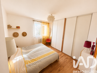  Maison � vendre 5 pi�ces 213 m�