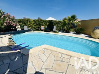  Maison à vendre 5 pièces 156 m²