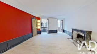  Appartement à vendre 7 pièces 203 m²