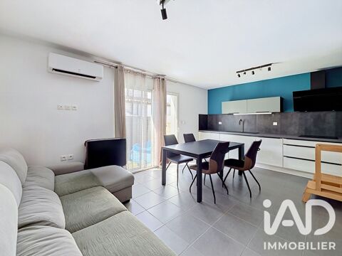Image Annonce